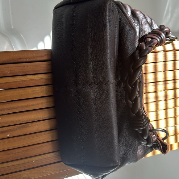 Bottega bag - Picture 9 of 11